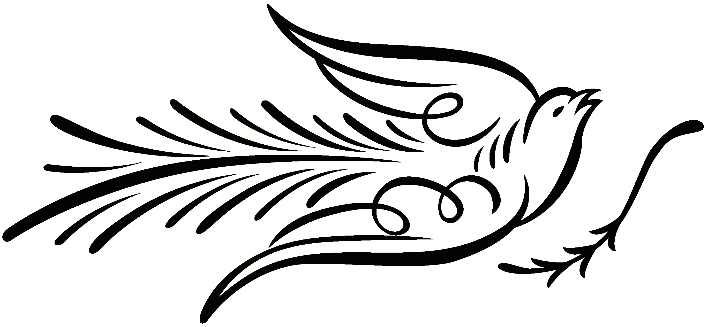 Emily Greenleaf logo